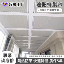 �����k���䳲��������̨��ꖹⷿ�k������ꖺ��ք�ʽ�������{��