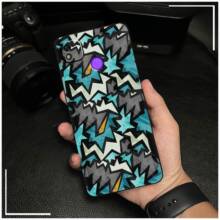 �m��Tecno�֙C������ܛ���������Ժ��sȤζ�ɐ���Ů���|���¿�