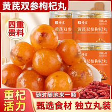 �S���p�������ƿ�b108g����ֱ��ͬ����y���cԴ�^���S�ֹ���Ʒ