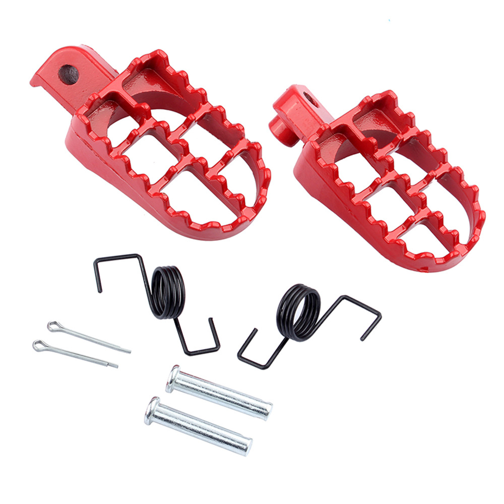 H965ca9b291f749978bcdc4830c803