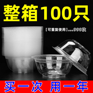 һ�����뺽��ˮ�����׼���ʳƷ��Ӳ�|���ϻ���뜫��С����պ����