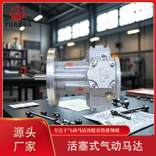 Դ��TMH010W-Y ����ʽ����R�_ ú�V�Cе�����O�� ��Ť�� ����