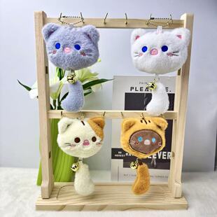 �ɐ�����KС؈�����Lβ��ë�q��߹��а��������ż耳׿�����