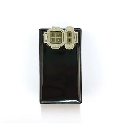 Motorcycle Electrical appliances suitable Motorcycle Electrical and Instrument