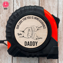 POD�羳���l�Q�^ȭ�^��ͥ���־��߸��H���Y��S��Tape Measure