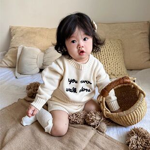 ���b��ͯë�����b�����ĸ����ë���L�������ѝ��Ů�����⴩�·�