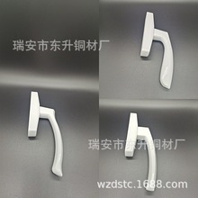 �������� ���ִ�� �ִܸ����Ͻ� �ɶ��� ����צ ����� ����
