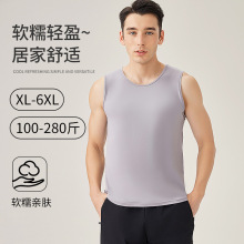 �����˿�������ļ��챡������׼ӷʼӴ�����Ҿӵ�����ʿ����