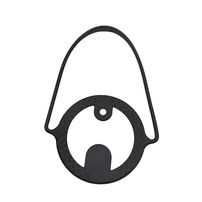 O1CN01DSa6mR24sK52tx2HJ_!!933517446-0-cib.jpg?__r__=1721882374695