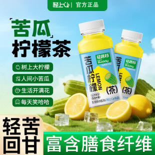 �p�Ͽ�ϙ��ʲ���ϸ���ʳ�w�S���֭���ʲ�ˮ���������֭���Ʒ