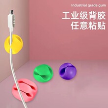�����������������ռ{��늾��̶����̾��A���۠��N�֙C���ռ{����