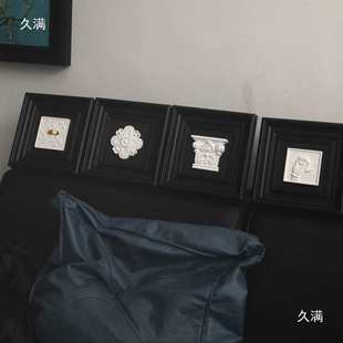 �����й��L�������w�b���ʽ�Wʽ���[̨�͏d�������P�쮋