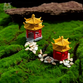 植物生长灯;微景观;造景/装饰