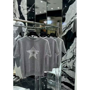 �������͸߶˚W؛Ů�b�＾�WԺ�L����Ƕ̿�ë��ᘿ�������