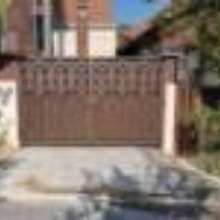 VݏSֱIɫ]ʽͥԺT˽\FFT