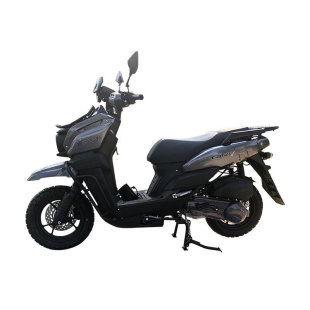 (Cross-border trading), electric walker for adults for elderly, pedal