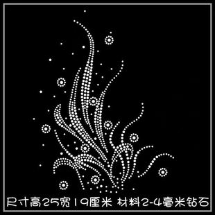 �¿�ݠC荈D�I����ǰ��C荈D��Ʒ�C�D�C荏S��ֱ�N