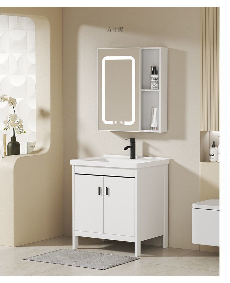 fc2a0cb1-f4da-42ae-82d1-d9f3817246d3.jpe