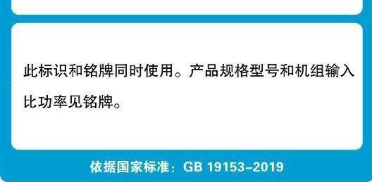 Air compressor, woodworking air compressor, 220v high-power new model air pump, ultra-quiet 220v, direct from the factory