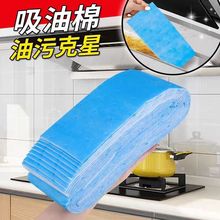 10Ƭ�͟��C�����޼Ӻ�����N�͟��C�����ޗl�N������һ���Խ��Ͳ�