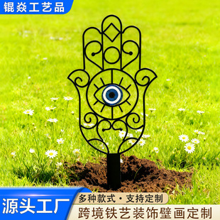 �羳�����Fˇ���������ۼ�Ӱ���l�ز���⻨�@��ƺˇ�g�b[��