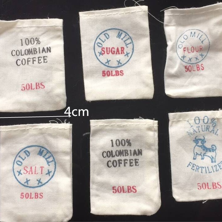 dollhouse miniaturesʳ��diyģ�ͷ���΢��ƽ�׹���۴�ĥ������