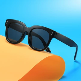 太阳镜;框架眼镜;儿童太阳镜