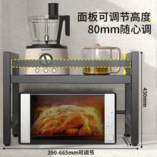 �N�������2025�¿�΢���t����̨�������s���ӿ�������ռ{