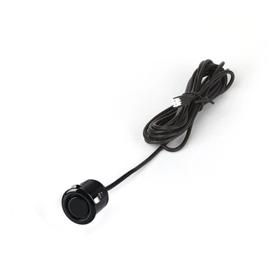 18.5mm Standard Probe, Park radarı