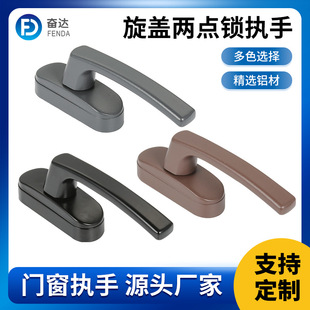 �������w���c�i�������ƽ�_�������i���T���������������_����