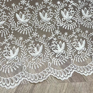 �޾��W��ˮ�ܻ��W���ٽz���W���o��DIY��Ҽ��W�����̽�����