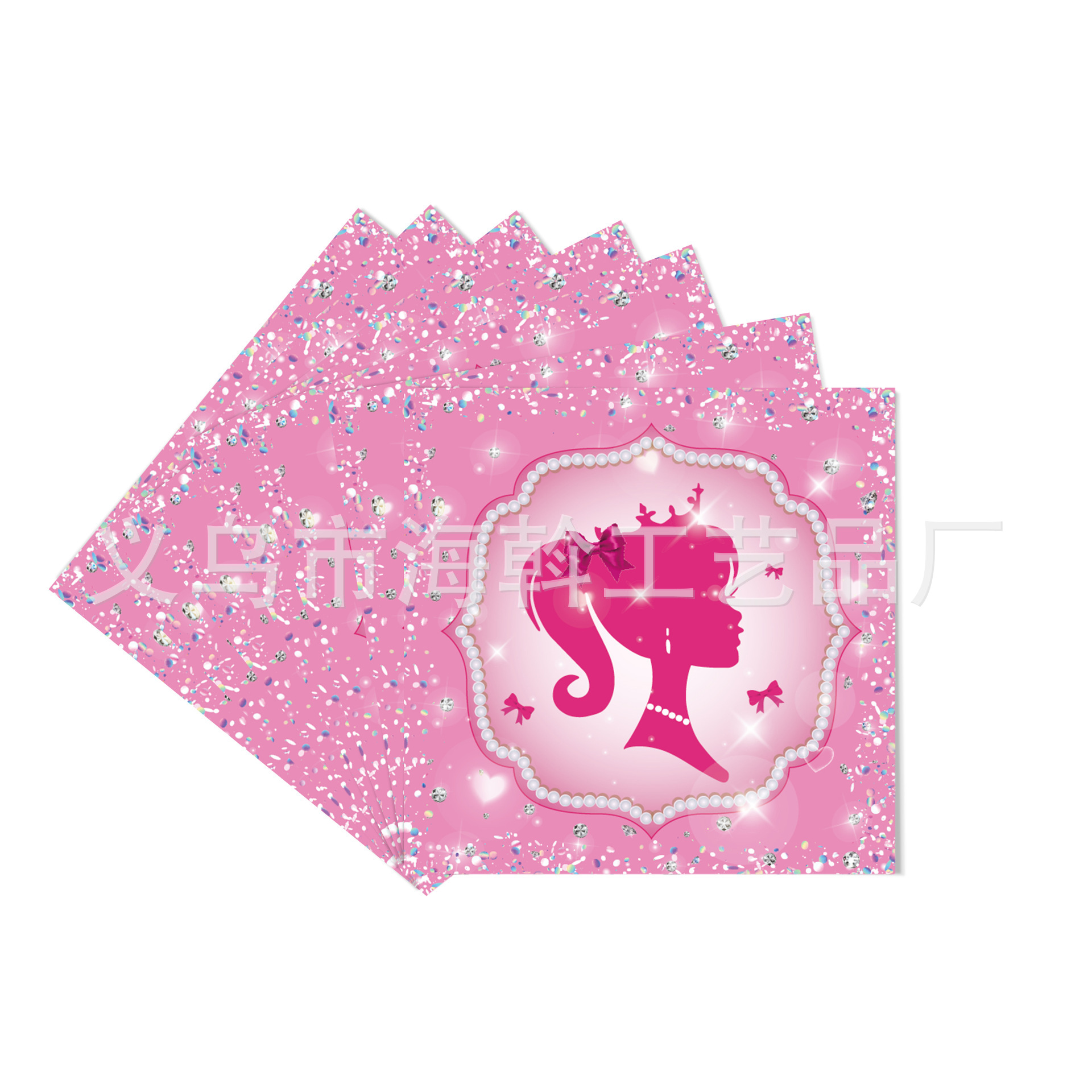 O1CN01QTmwNe24HDtSAJqld_!!2214