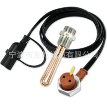 X4XZ 120V �l�әC�K�ӟ����� 251919 ���w�m��� Ford Powerstrok