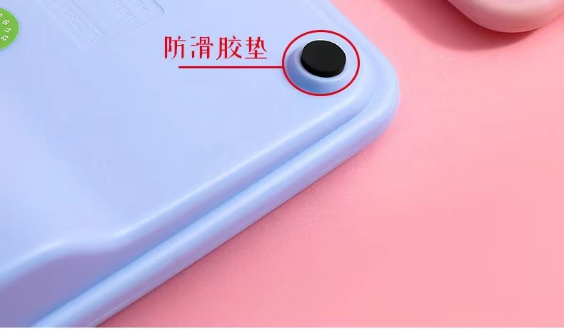 微信图片_20221209114503