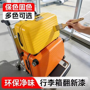 �����䷭���������⚤����ģ�ͼҾ��ޏͻ�����ĥ�͹�ˮ�Խ�������