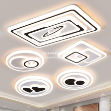 픟�ȫ����픟��������ߴ�������Һ��s���S�¿�led�S�ҿ͏d