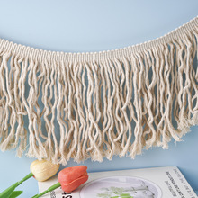 ��ɫ���ކ�߅�޾����Kë��ƽ����횻�߅���b�Ҽ��o��