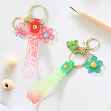 ͸���ǹ��u׃ɫ耳��KPVCܛ�z���K��֬�ɐۿ�ͨ耳׿ے��С�YƷ