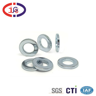 D12*1.5�A�δŭh ���δ��F ȱ߅�A�Ώ���Ȧ �h�Ώ������FȦ ӆ؛