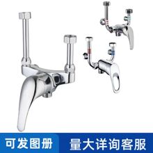 늟ˮͨUͻˮyȫ~ˮ^ȫbͨû_P