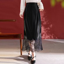 ��ʽ�zë�켏���ٽzƴ�Ӱ���ȹŮ��z�＾�¿�����@��a��ȹ1813