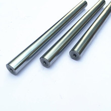 45钢直线光轴,线性导向轴直径25mm,可打孔攻牙直线度0.15mm/m