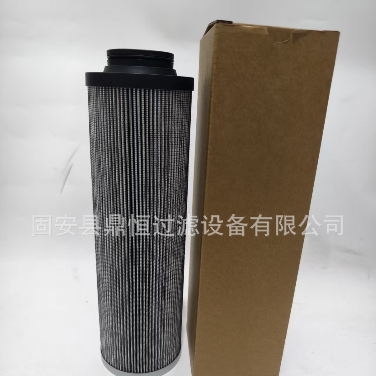 供应 P573804 液压油滤芯