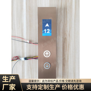 �S�����a�������� ���ن� ������� �ن��� ������ Һ���@ʾ
