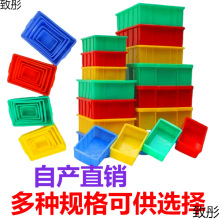 �������D������L��������������ݽz�}������z���z�����D������