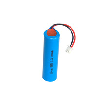 18650�늳�3.7V 2000mAh �{�����늳� С���늳� ��������늳�
