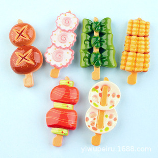 �����C�P�|�������֬������������z�֙C��DIY�^ll�A����