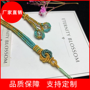 ԭ���ֹ��������K�������K�������Ї��Y�����_�Yͬ�ĽY���{��