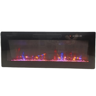 �羳���N���ÚW���b�ˮ��늱ڠt������捀��ʽ�e��ȡů��ӱڠt