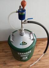 Һʽ_̤ʽҺȡҺb50ڏͨ30 35 50